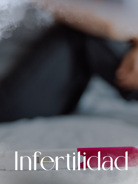 Infertilidad